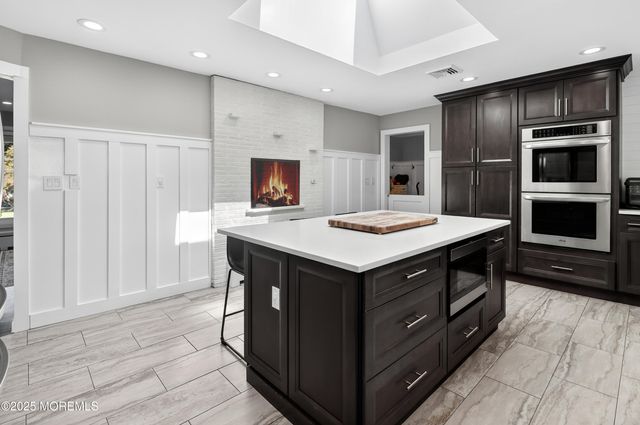 8 Lake Drive, Freehold, NJ 07728