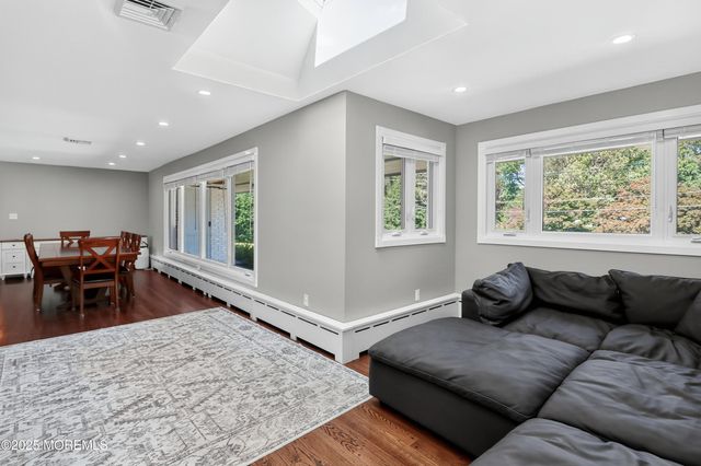 8 Lake Drive, Freehold, NJ 07728