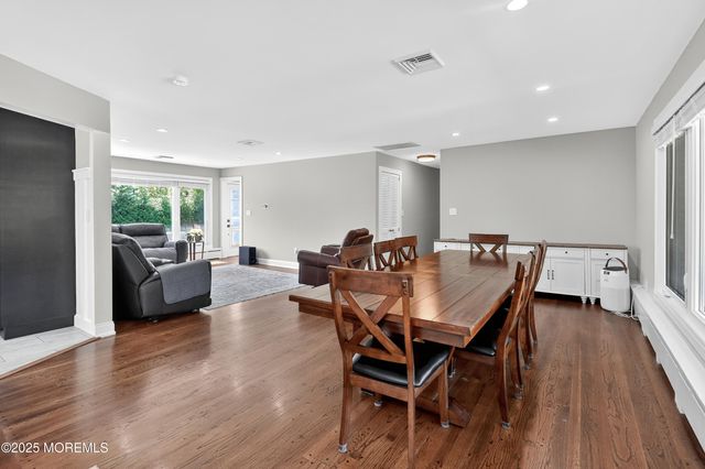 8 Lake Drive, Freehold, NJ 07728