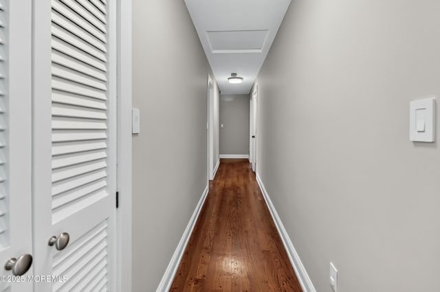 8 Lake Drive, Freehold, NJ 07728