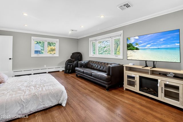 8 Lake Drive, Freehold, NJ 07728