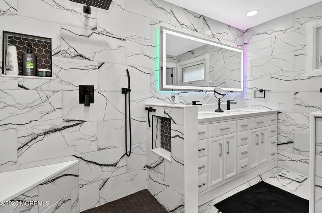 8 Lake Drive, Freehold, NJ 07728