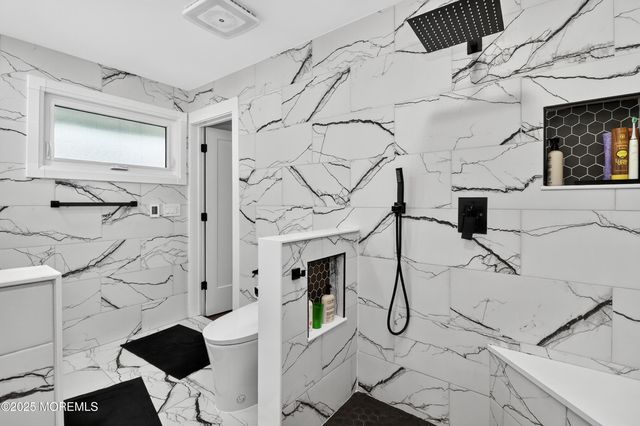 8 Lake Drive, Freehold, NJ 07728