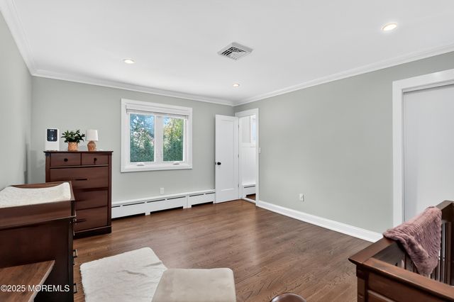 8 Lake Drive, Freehold, NJ 07728