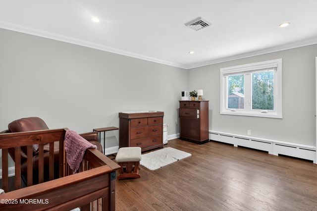 8 Lake Drive, Freehold, NJ 07728