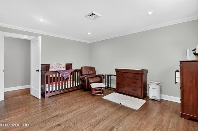 8 Lake Drive, Freehold, NJ 07728