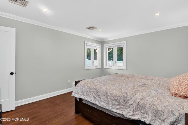 8 Lake Drive, Freehold, NJ 07728