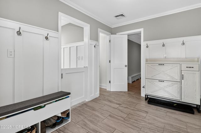 8 Lake Drive, Freehold, NJ 07728