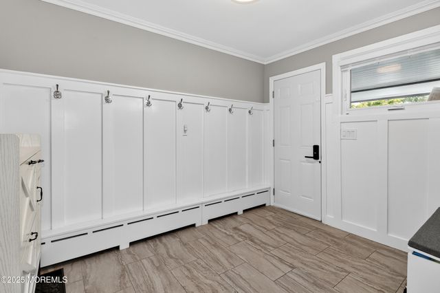 8 Lake Drive, Freehold, NJ 07728