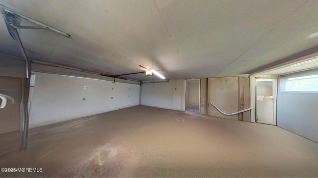 8 Lake Drive, Freehold, NJ 07728