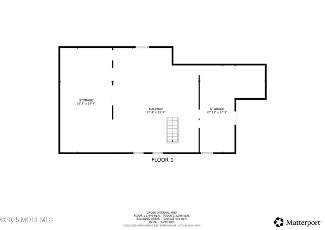 8 Lake Drive, Freehold, NJ 07728