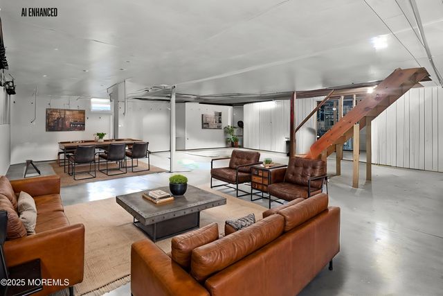 8 Lake Drive, Freehold, NJ 07728