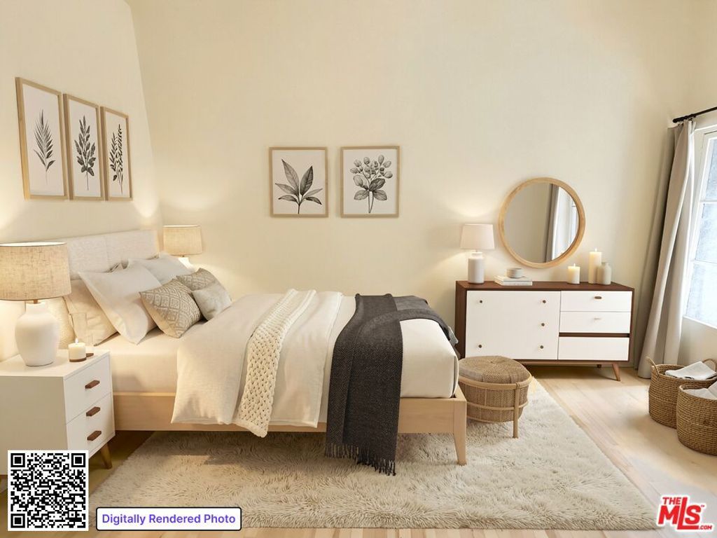 420 S San Pedro Street 327, Los Angeles, CA 90013 — photo 4
