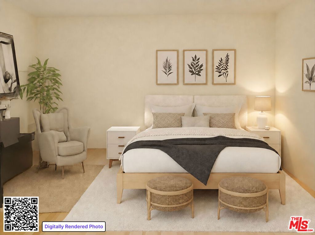 420 S San Pedro Street 327, Los Angeles, CA 90013 — photo 5