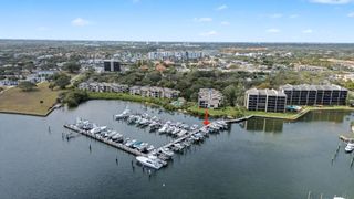 11354 Briarwood W/ 50ft Slip Place, North Palm Beach, FL 33408