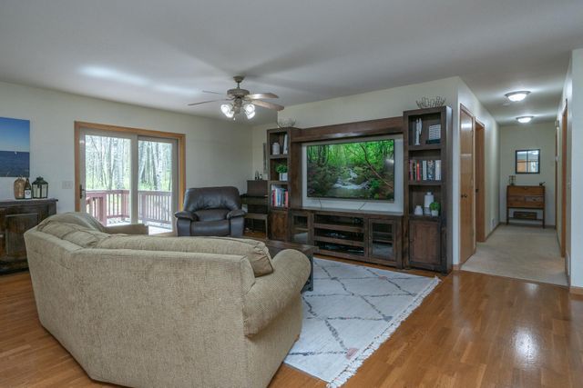 8485 County Road 123, Brainerd, MN 56401