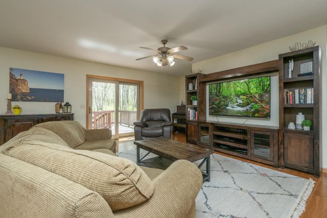8485 County Road 123, Brainerd, MN 56401