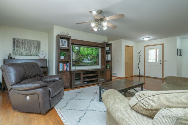 8485 County Road 123, Brainerd, MN 56401