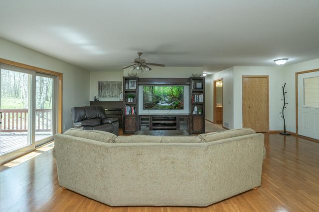 8485 County Road 123, Brainerd, MN 56401