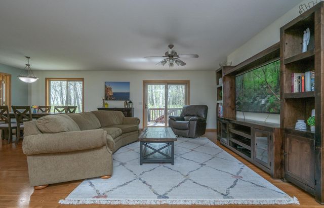 8485 County Road 123, Brainerd, MN 56401