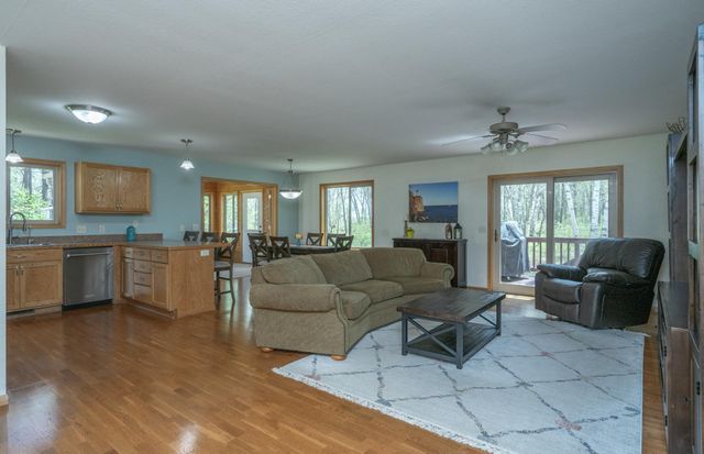8485 County Road 123, Brainerd, MN 56401