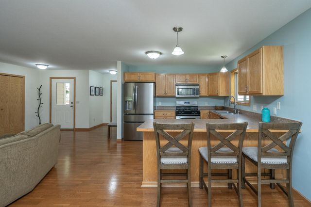 8485 County Road 123, Brainerd, MN 56401