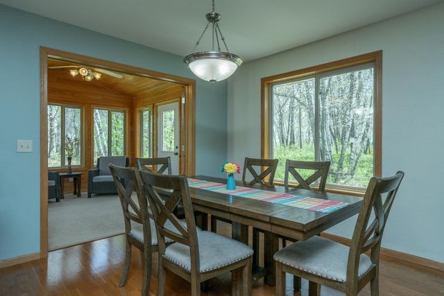 8485 County Road 123, Brainerd, MN 56401