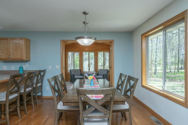 8485 County Road 123, Brainerd, MN 56401