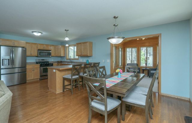 8485 County Road 123, Brainerd, MN 56401