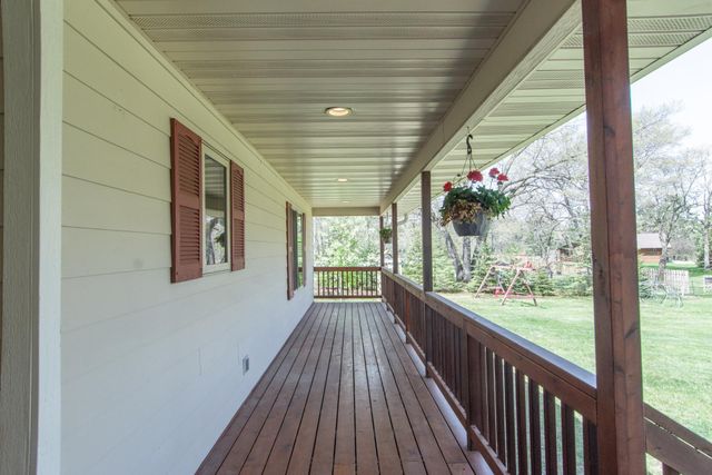 8485 County Road 123, Brainerd, MN 56401