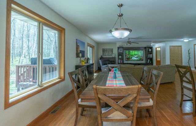 8485 County Road 123, Brainerd, MN 56401