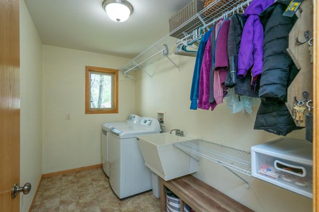 8485 County Road 123, Brainerd, MN 56401