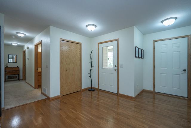 8485 County Road 123, Brainerd, MN 56401