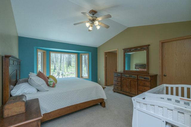 8485 County Road 123, Brainerd, MN 56401