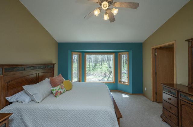 8485 County Road 123, Brainerd, MN 56401