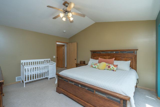 8485 County Road 123, Brainerd, MN 56401