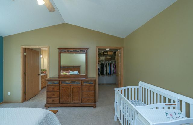 8485 County Road 123, Brainerd, MN 56401