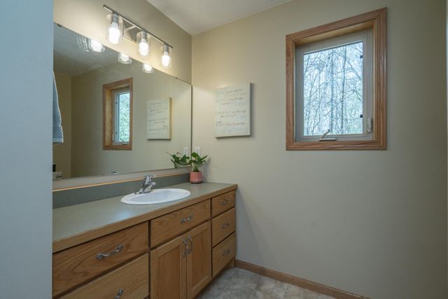 8485 County Road 123, Brainerd, MN 56401