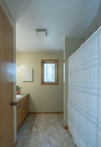 8485 County Road 123, Brainerd, MN 56401