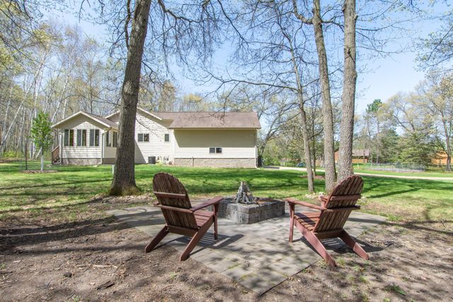 8485 County Road 123, Brainerd, MN 56401