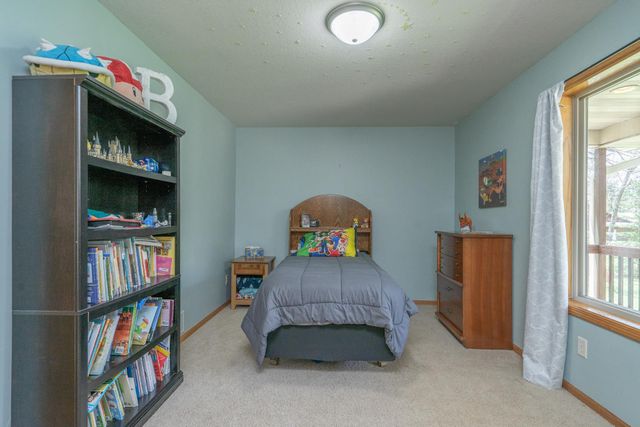 8485 County Road 123, Brainerd, MN 56401