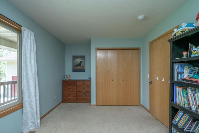 8485 County Road 123, Brainerd, MN 56401