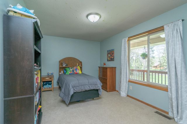 8485 County Road 123, Brainerd, MN 56401
