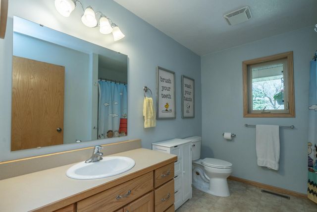 8485 County Road 123, Brainerd, MN 56401