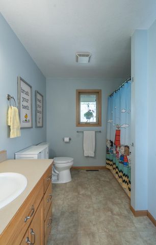 8485 County Road 123, Brainerd, MN 56401