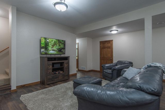 8485 County Road 123, Brainerd, MN 56401