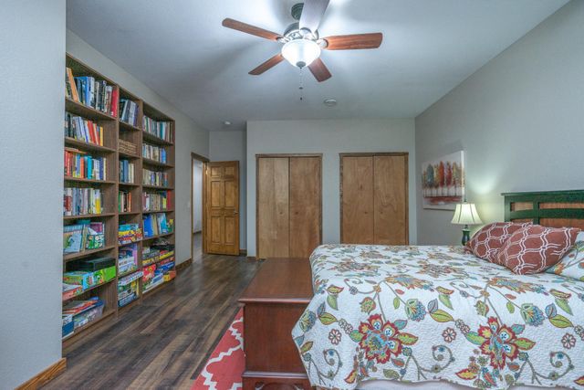 8485 County Road 123, Brainerd, MN 56401