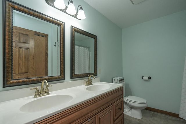 8485 County Road 123, Brainerd, MN 56401