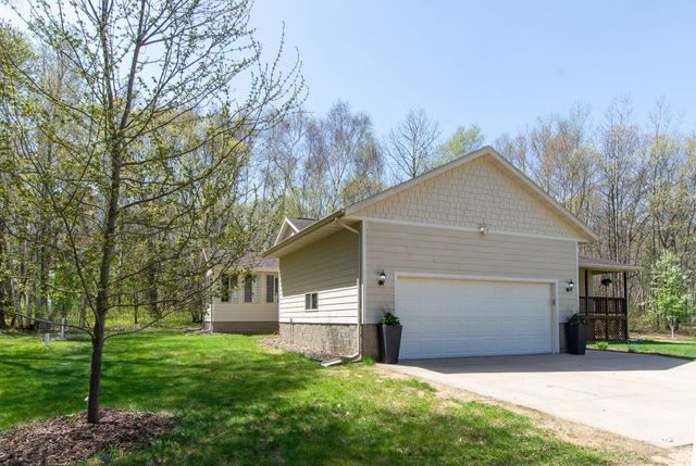 8485 County Road 123, Brainerd, MN 56401