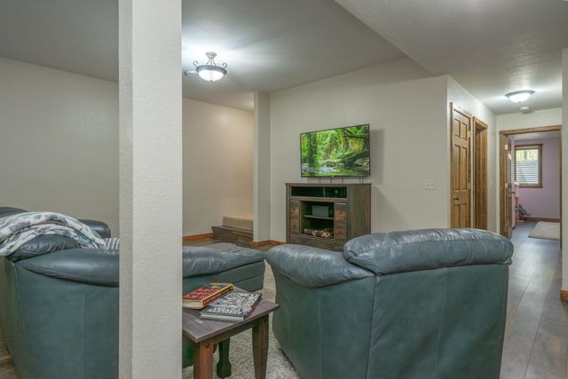 8485 County Road 123, Brainerd, MN 56401